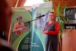 U Barcsu je održana završna konferencija projekta „Old Drava“ koji je bio prvi Life projekt koji su provodila Hrvatska i Mađarska 13 IMG 2442
