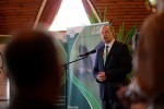 U Barcsu je održana završna konferencija projekta „Old Drava“ koji je bio prvi Life projekt koji su provodila Hrvatska i Mađarska 14 IMG 2457