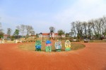Fotogalerija: Uskrs u Virovitici, pogledajte kakve kreacije su uljepšale grad uoči velikog katoličkog blagdana 2 IMG 2473