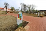 Fotogalerija: Uskrs u Virovitici, pogledajte kakve kreacije su uljepšale grad uoči velikog katoličkog blagdana 5 IMG 2481