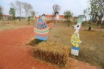 Fotogalerija: Uskrs u Virovitici, pogledajte kakve kreacije su uljepšale grad uoči velikog katoličkog blagdana 6 IMG 2483