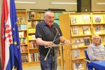 Predstavljena monografija “Osnivanje i ratni put 81. Samostalne gardijske bojne Hrvatske vojske iz Virovitice” 1 IMG 2489