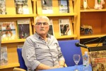 Predstavljena monografija “Osnivanje i ratni put 81. Samostalne gardijske bojne Hrvatske vojske iz Virovitice” 4 IMG 2495
