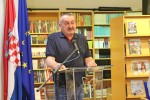 Predstavljena monografija “Osnivanje i ratni put 81. Samostalne gardijske bojne Hrvatske vojske iz Virovitice” 7 IMG 2499