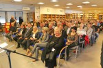 Predstavljena monografija “Osnivanje i ratni put 81. Samostalne gardijske bojne Hrvatske vojske iz Virovitice” 8 IMG 2505
