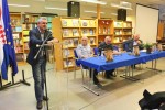Predstavljena monografija “Osnivanje i ratni put 81. Samostalne gardijske bojne Hrvatske vojske iz Virovitice” 9 IMG 2506