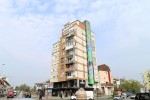 Fotogalerija: Uskrs u Virovitici, pogledajte kakve kreacije su uljepšale grad uoči velikog katoličkog blagdana 11 IMG 2507