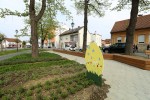 Fotogalerija: Uskrs u Virovitici, pogledajte kakve kreacije su uljepšale grad uoči velikog katoličkog blagdana 12 IMG 2510