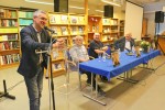 Predstavljena monografija “Osnivanje i ratni put 81. Samostalne gardijske bojne Hrvatske vojske iz Virovitice” 10 IMG 2511