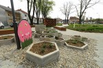 Fotogalerija: Uskrs u Virovitici, pogledajte kakve kreacije su uljepšale grad uoči velikog katoličkog blagdana 13 IMG 2512