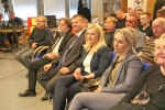 Predstavljena monografija “Osnivanje i ratni put 81. Samostalne gardijske bojne Hrvatske vojske iz Virovitice” 11 IMG 2514