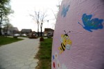 Fotogalerija: Uskrs u Virovitici, pogledajte kakve kreacije su uljepšale grad uoči velikog katoličkog blagdana 14 IMG 2518