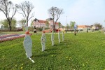 Fotogalerija: Uskrs u Virovitici, pogledajte kakve kreacije su uljepšale grad uoči velikog katoličkog blagdana 15 IMG 2528