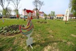 Fotogalerija: Uskrs u Virovitici, pogledajte kakve kreacije su uljepšale grad uoči velikog katoličkog blagdana 16 IMG 2531