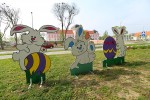 Fotogalerija: Uskrs u Virovitici, pogledajte kakve kreacije su uljepšale grad uoči velikog katoličkog blagdana 18 IMG 2539