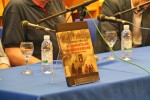 Predstavljena monografija “Osnivanje i ratni put 81. Samostalne gardijske bojne Hrvatske vojske iz Virovitice” 21 IMG 2542