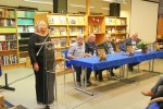 Predstavljena monografija “Osnivanje i ratni put 81. Samostalne gardijske bojne Hrvatske vojske iz Virovitice” 22 IMG 25451
