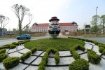 Fotogalerija: Uskrs u Virovitici, pogledajte kakve kreacije su uljepšale grad uoči velikog katoličkog blagdana 20 IMG 2552