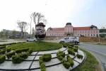 Fotogalerija: Uskrs u Virovitici, pogledajte kakve kreacije su uljepšale grad uoči velikog katoličkog blagdana 21 IMG 2555