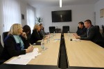 Pučkoj pravobraniteljici Lori Vidović predstavljene mjere kojima Virovitičko-podravska županija i Grad Virovitica pomaže socijalno ugroženim građanima 2 IMG 2557 Custom