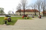 Fotogalerija: Uskrs u Virovitici, pogledajte kakve kreacije su uljepšale grad uoči velikog katoličkog blagdana 23 IMG 2564