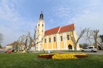 Fotogalerija: Uskrs u Virovitici, pogledajte kakve kreacije su uljepšale grad uoči velikog katoličkog blagdana 24 IMG 2582