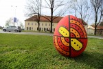 Fotogalerija: Uskrs u Virovitici, pogledajte kakve kreacije su uljepšale grad uoči velikog katoličkog blagdana 25 IMG 2587