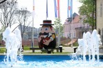 Fotogalerija: Uskrs u Virovitici, pogledajte kakve kreacije su uljepšale grad uoči velikog katoličkog blagdana 28 IMG 2606
