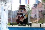 Fotogalerija: Uskrs u Virovitici, pogledajte kakve kreacije su uljepšale grad uoči velikog katoličkog blagdana 29 IMG 2608