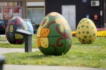 Fotogalerija: Uskrs u Virovitici, pogledajte kakve kreacije su uljepšale grad uoči velikog katoličkog blagdana 31 IMG 2620