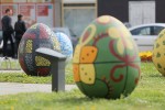 Fotogalerija: Uskrs u Virovitici, pogledajte kakve kreacije su uljepšale grad uoči velikog katoličkog blagdana 33 IMG 2625