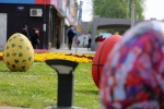 Fotogalerija: Uskrs u Virovitici, pogledajte kakve kreacije su uljepšale grad uoči velikog katoličkog blagdana 35 IMG 2629