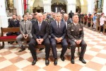 Proslava 25. obljetnice Kumova: Vojni biskup msgr. Jure Bogdan služio misu za sve poginule i nestale hrvatske branitelje 7 IMG 2629 Custom