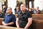 Proslava 25. obljetnice Kumova: Vojni biskup msgr. Jure Bogdan služio misu za sve poginule i nestale hrvatske branitelje 10 IMG 2635 Custom