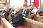 Proslava 25. obljetnice Kumova: Vojni biskup msgr. Jure Bogdan služio misu za sve poginule i nestale hrvatske branitelje 11 IMG 2636 Custom