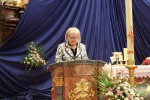 Proslava 25. obljetnice Kumova: Vojni biskup msgr. Jure Bogdan služio misu za sve poginule i nestale hrvatske branitelje 14 IMG 2642 Custom