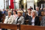 Proslava 25. obljetnice Kumova: Vojni biskup msgr. Jure Bogdan služio misu za sve poginule i nestale hrvatske branitelje 15 IMG 2643 Custom