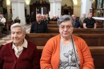 Proslava 25. obljetnice Kumova: Vojni biskup msgr. Jure Bogdan služio misu za sve poginule i nestale hrvatske branitelje 16 IMG 2644 Custom