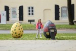 Fotogalerija: Uskrs u Virovitici, pogledajte kakve kreacije su uljepšale grad uoči velikog katoličkog blagdana 38 IMG 2646