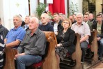 Proslava 25. obljetnice Kumova: Vojni biskup msgr. Jure Bogdan služio misu za sve poginule i nestale hrvatske branitelje 18 IMG 2646 Custom