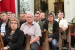 Proslava 25. obljetnice Kumova: Vojni biskup msgr. Jure Bogdan služio misu za sve poginule i nestale hrvatske branitelje 19 IMG 2647 Custom