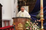 Proslava 25. obljetnice Kumova: Vojni biskup msgr. Jure Bogdan služio misu za sve poginule i nestale hrvatske branitelje 20 IMG 2649 Custom