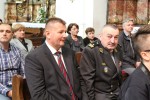 Proslava 25. obljetnice Kumova: Vojni biskup msgr. Jure Bogdan služio misu za sve poginule i nestale hrvatske branitelje 21 IMG 2651 Custom
