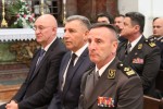 Proslava 25. obljetnice Kumova: Vojni biskup msgr. Jure Bogdan služio misu za sve poginule i nestale hrvatske branitelje 22 IMG 2654 Custom