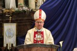 Proslava 25. obljetnice Kumova: Vojni biskup msgr. Jure Bogdan služio misu za sve poginule i nestale hrvatske branitelje 24 IMG 2656 Custom