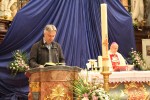 Proslava 25. obljetnice Kumova: Vojni biskup msgr. Jure Bogdan služio misu za sve poginule i nestale hrvatske branitelje 25 IMG 2659 Custom