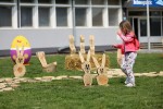 Fotogalerija: Uskrs u Virovitici, pogledajte kakve kreacije su uljepšale grad uoči velikog katoličkog blagdana 45 IMG 2683
