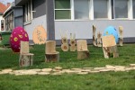 Fotogalerija: Uskrs u Virovitici, pogledajte kakve kreacije su uljepšale grad uoči velikog katoličkog blagdana 47 IMG 2692