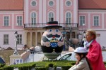 Fotogalerija: Uskrs u Virovitici, pogledajte kakve kreacije su uljepšale grad uoči velikog katoličkog blagdana 50 IMG 2721