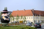 Fotogalerija: Uskrs u Virovitici, pogledajte kakve kreacije su uljepšale grad uoči velikog katoličkog blagdana 52 IMG 2735
